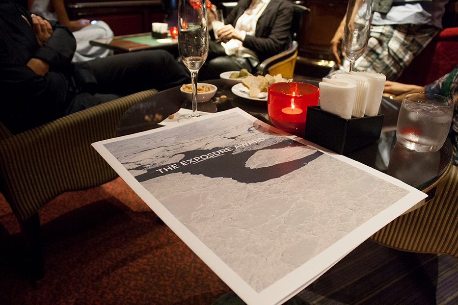 11750689_1017452451612905_1741650509787704065_n