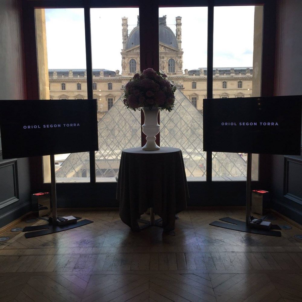 11754827_1017465604944923_2416480789161180715_o