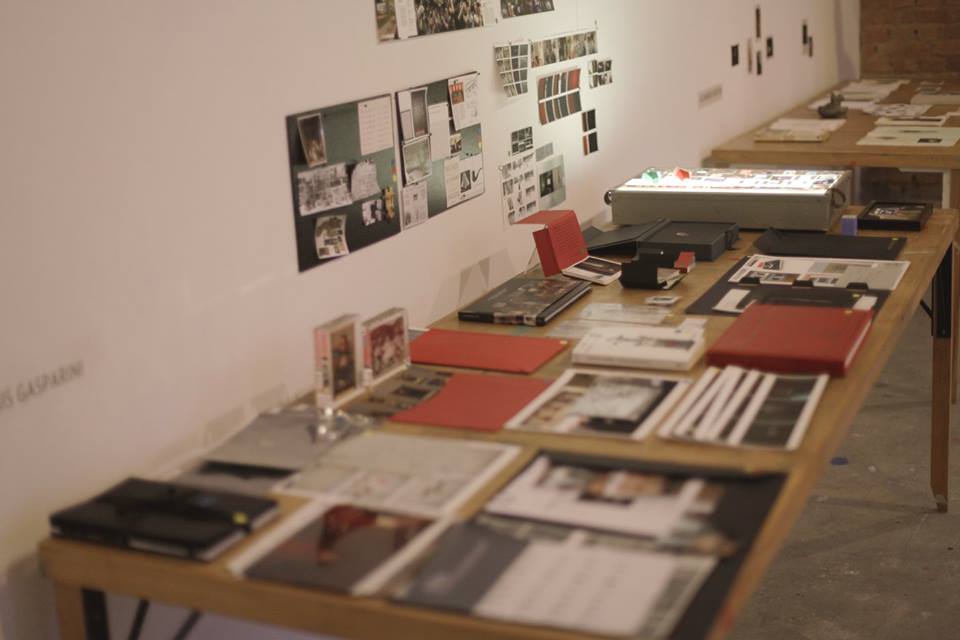 12301690_861916223918991_248830245611138731_n