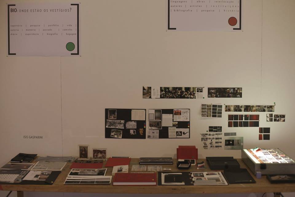 12311063_861916297252317_4819371772701676011_n