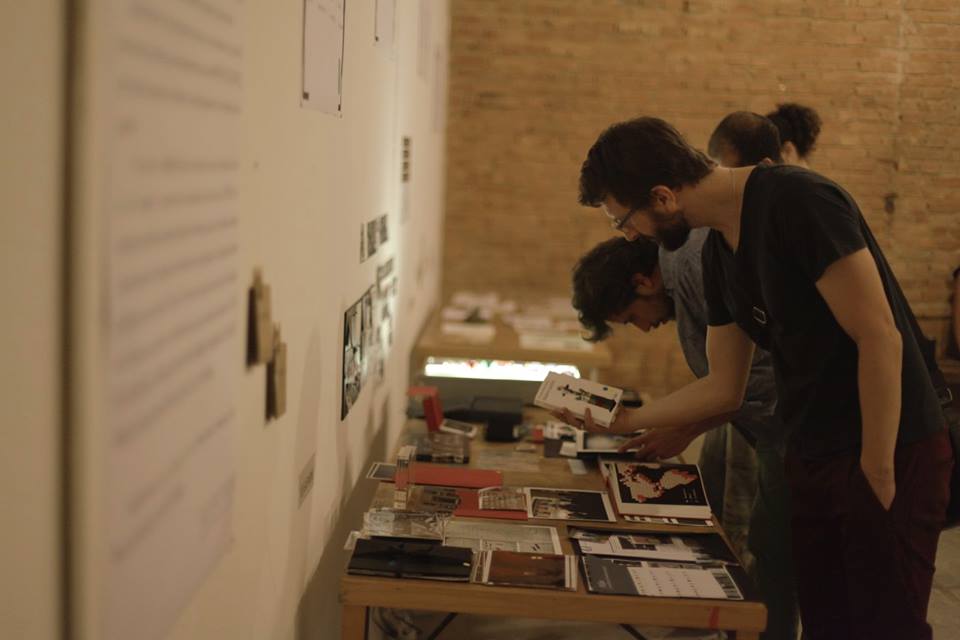 12342797_861917017252245_7318668313260390543_n