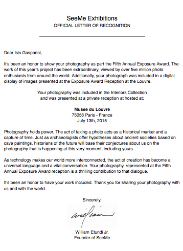 Captura de Tela 2015-07-28 às 10.33.59